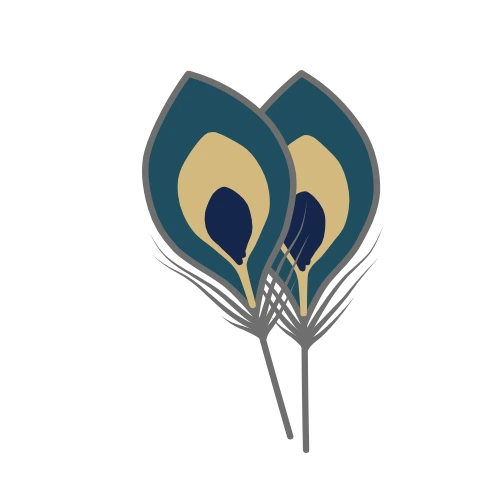 SoulWork Symbol 2