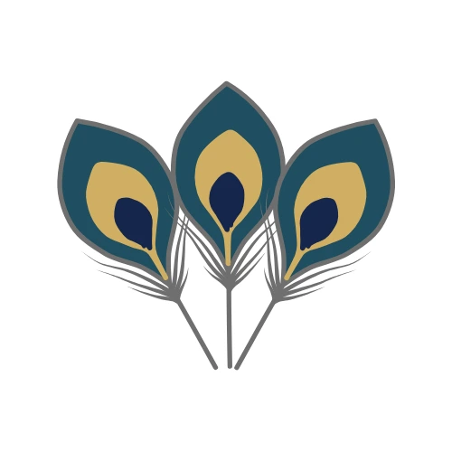 SoulWork Symbol 3