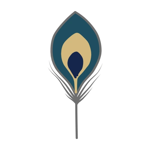 SoulWork Symbol