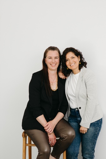 Complimentary Clarity Call