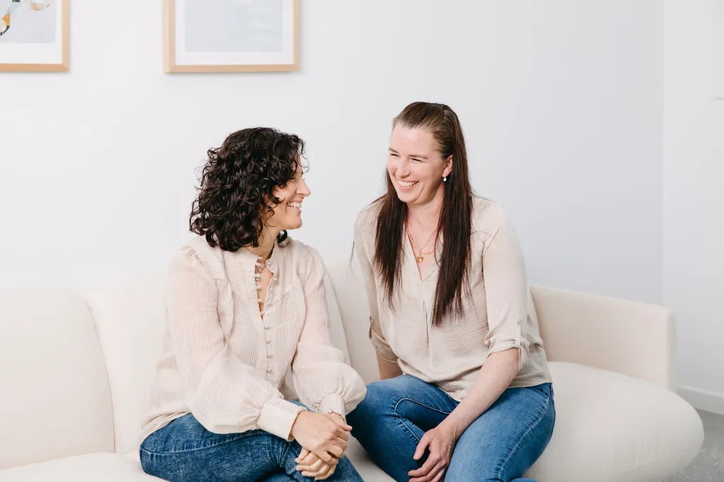 Tash and Mariana Grief.webp