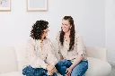 Tash and Mariana Grief.webp